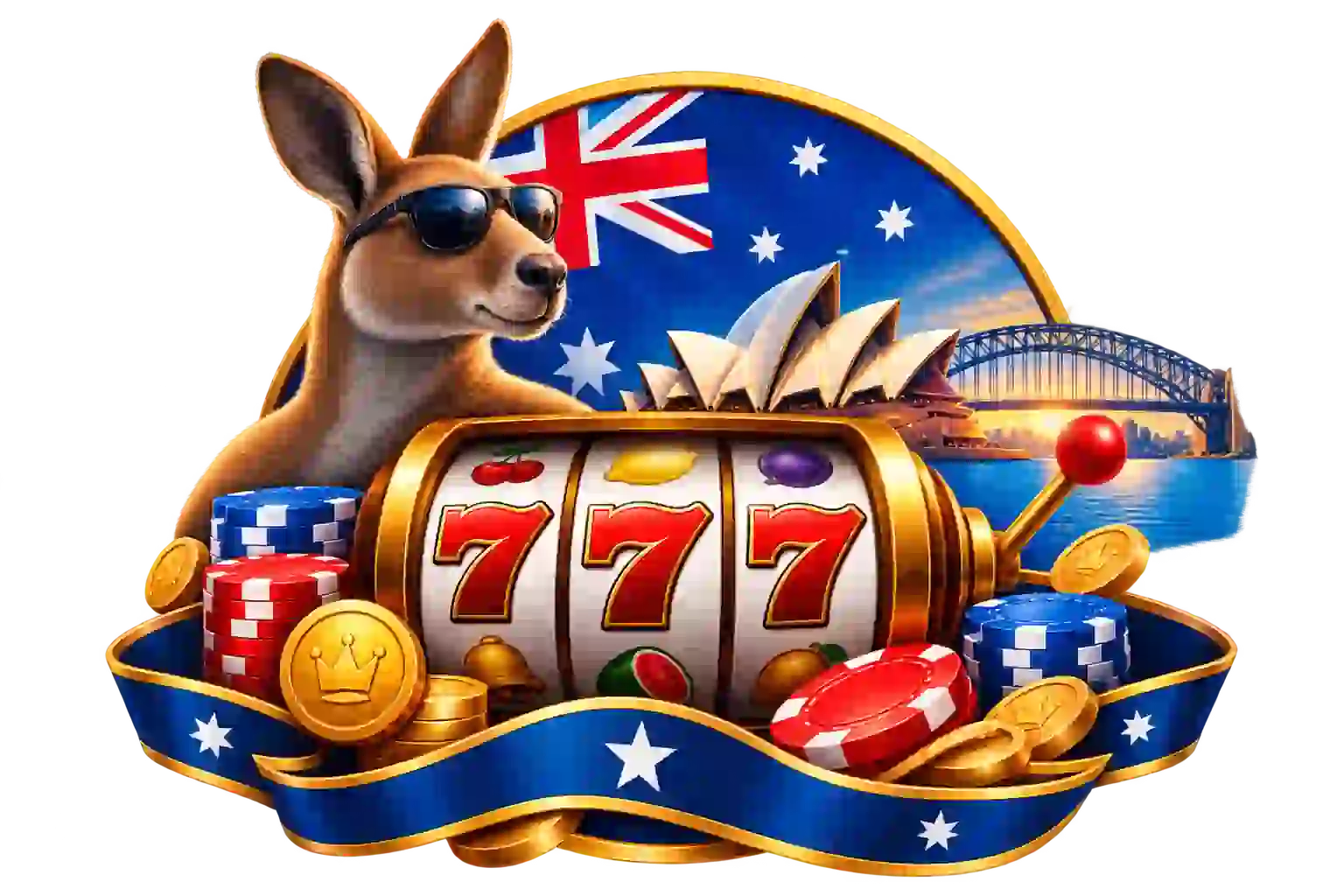 best-online-pokies-australia.club